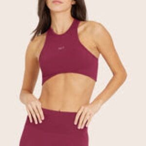 Set active Berry set